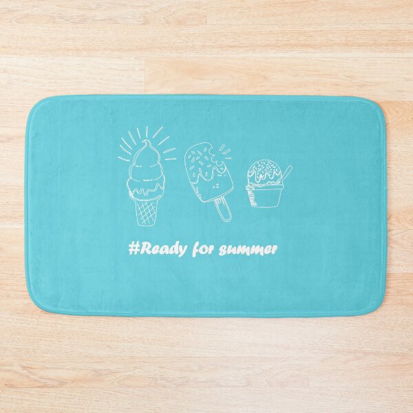 Item preview, Ready for summer - Summer  - Ice Cream - Popsicle Shirt - Vacation Mode - Summer Vacation designed and sold by aminosile.