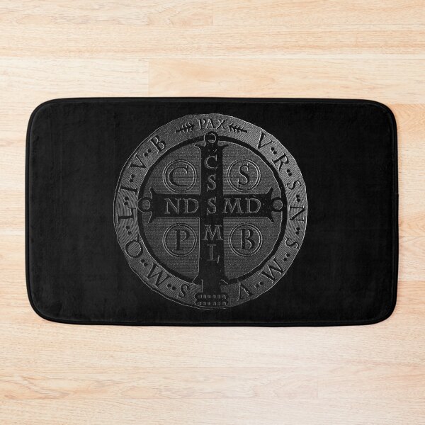 Item preview, Vade Retro Satana designed and sold by filippobassano.