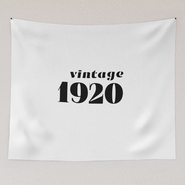 Item preview, 100 YEARS ANNIVERSARY. designed and sold by leicha.