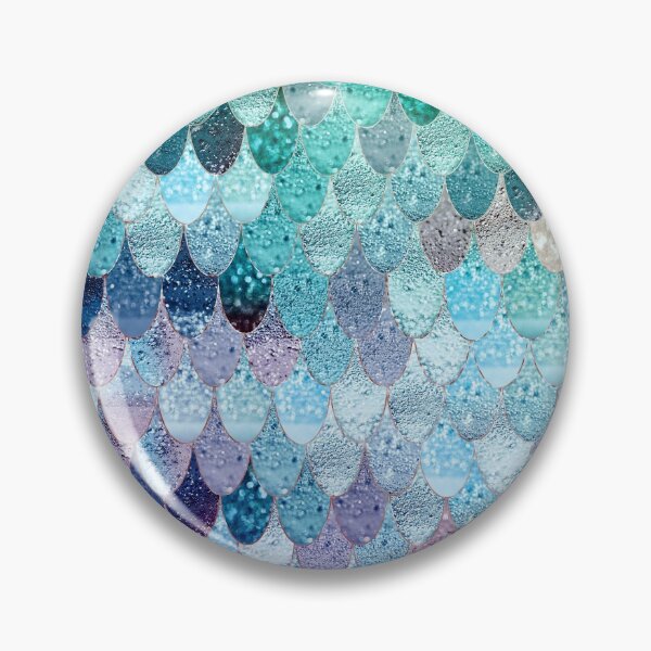 Item preview, SUMMER MERMAID II by Monika Strigel  designed and sold by SunlightStudios.