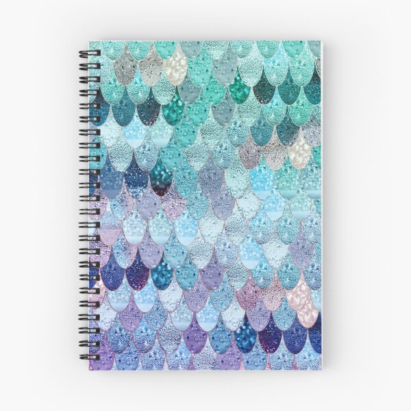 Item preview, SUMMER MERMAID II by Monika Strigel  designed and sold by SunlightStudios.