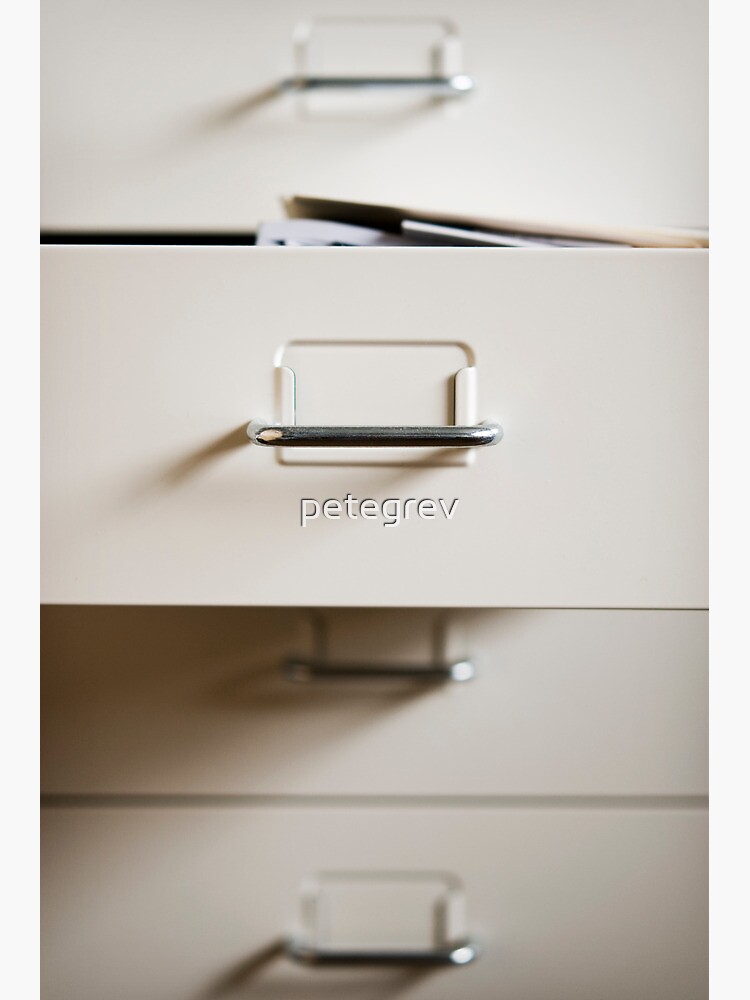 Day 293 - 28th April 2012 by petegrev
