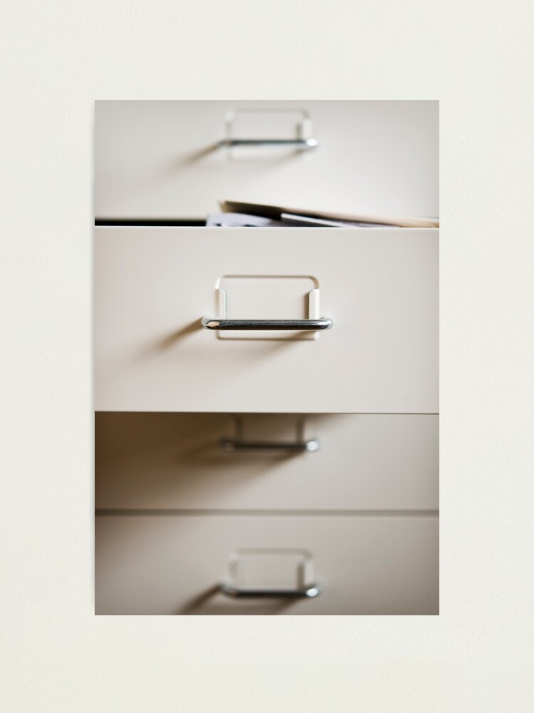 Alternate view of Day 293 - 28th April 2012 Photographic Print