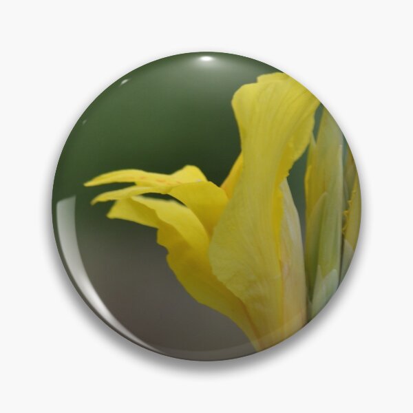 Item preview, Beautiful yellow designed and sold by lizdomett.