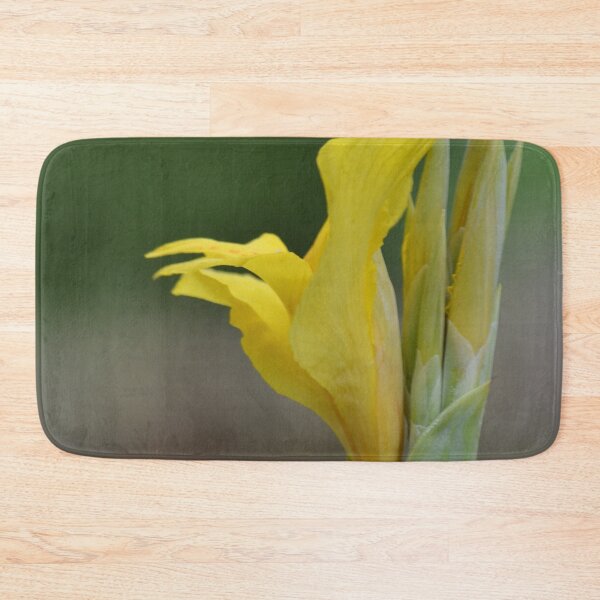 Item preview, Beautiful yellow designed and sold by lizdomett.