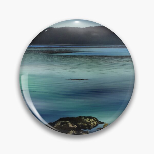 Item preview, Along The Shore designed and sold by Gail Bridger.