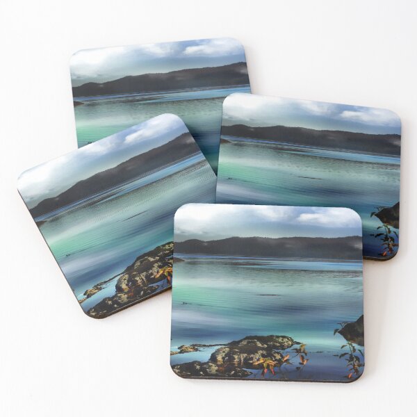 Item preview, Along The Shore designed and sold by Gail Bridger.