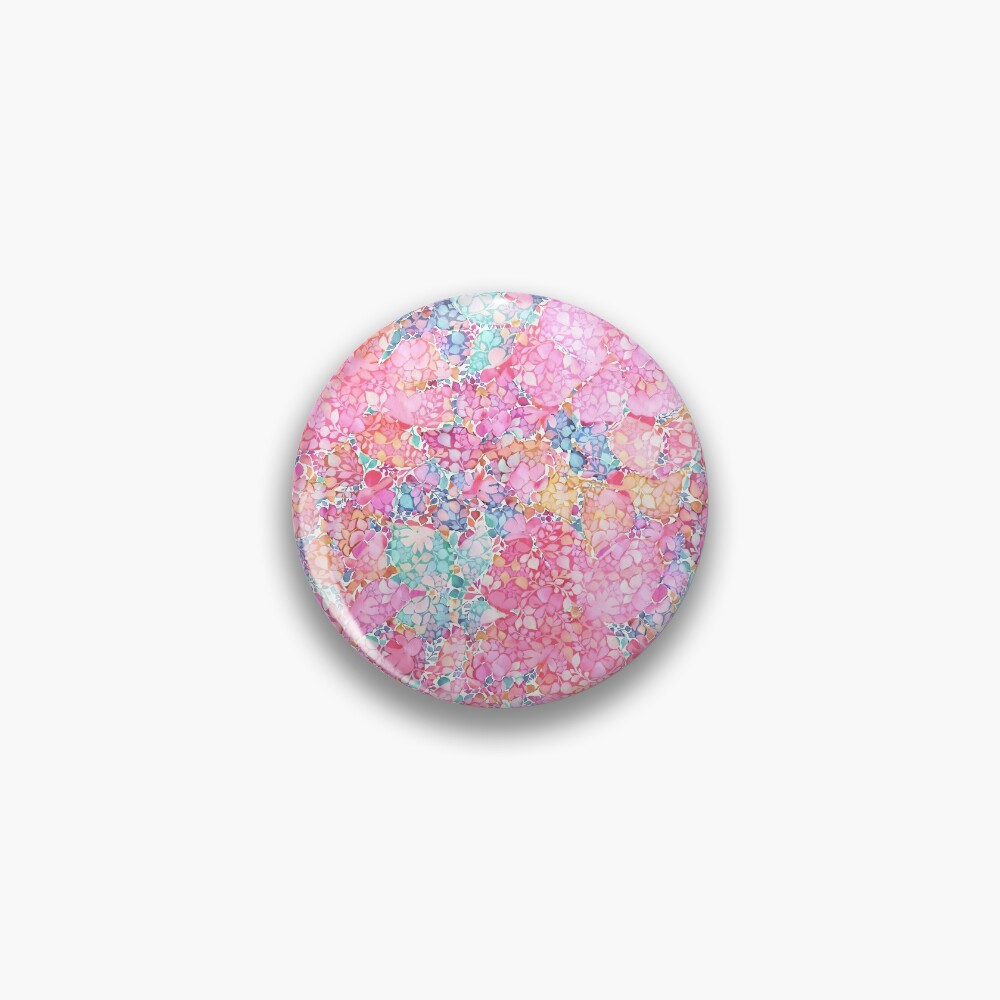 Item preview, Pin designed and sold by 3willows.