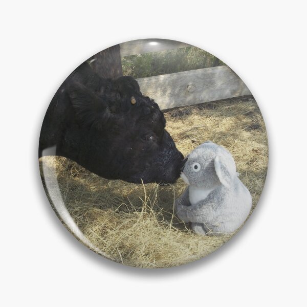 Item preview, Tender Kiss for Ko-Bear designed and sold by JobieMom.
