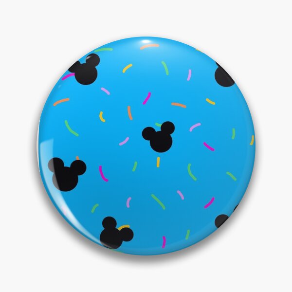 Item preview,  fairytale confetti  designed and sold by TheDoodleFairy.