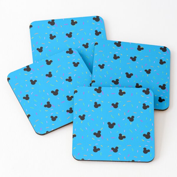 Item preview,  fairytale confetti  designed and sold by TheDoodleFairy.