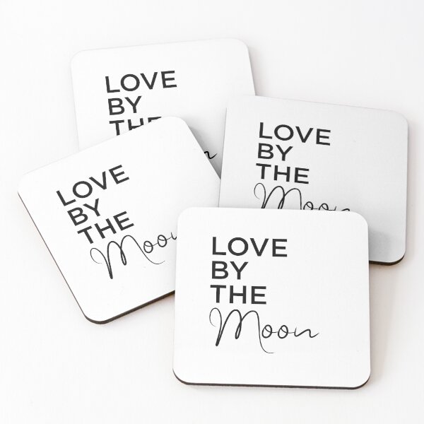 Item preview, Copy of live by the sun designed and sold by corbrand.