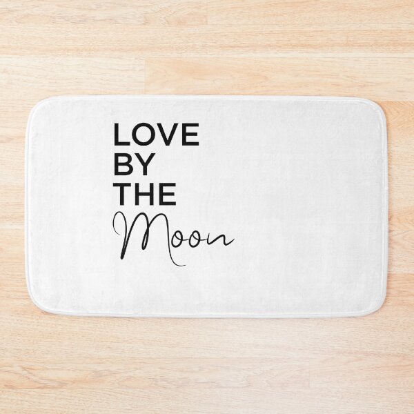 Item preview, Copy of live by the sun designed and sold by corbrand.