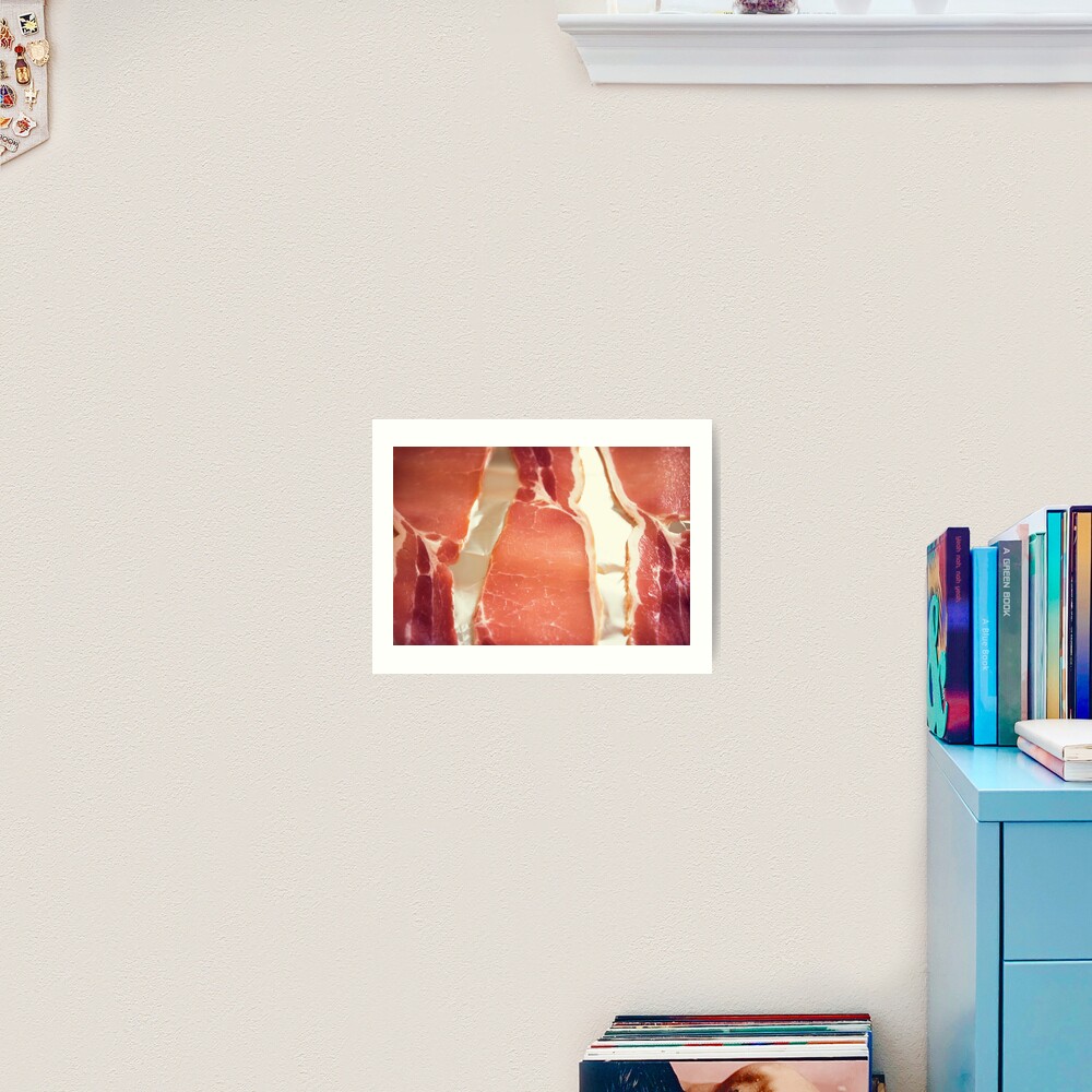 Item preview, Art Print designed and sold by petegrev.