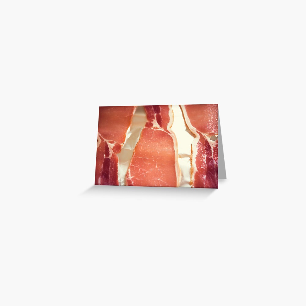 Item preview, Greeting Card designed and sold by petegrev.