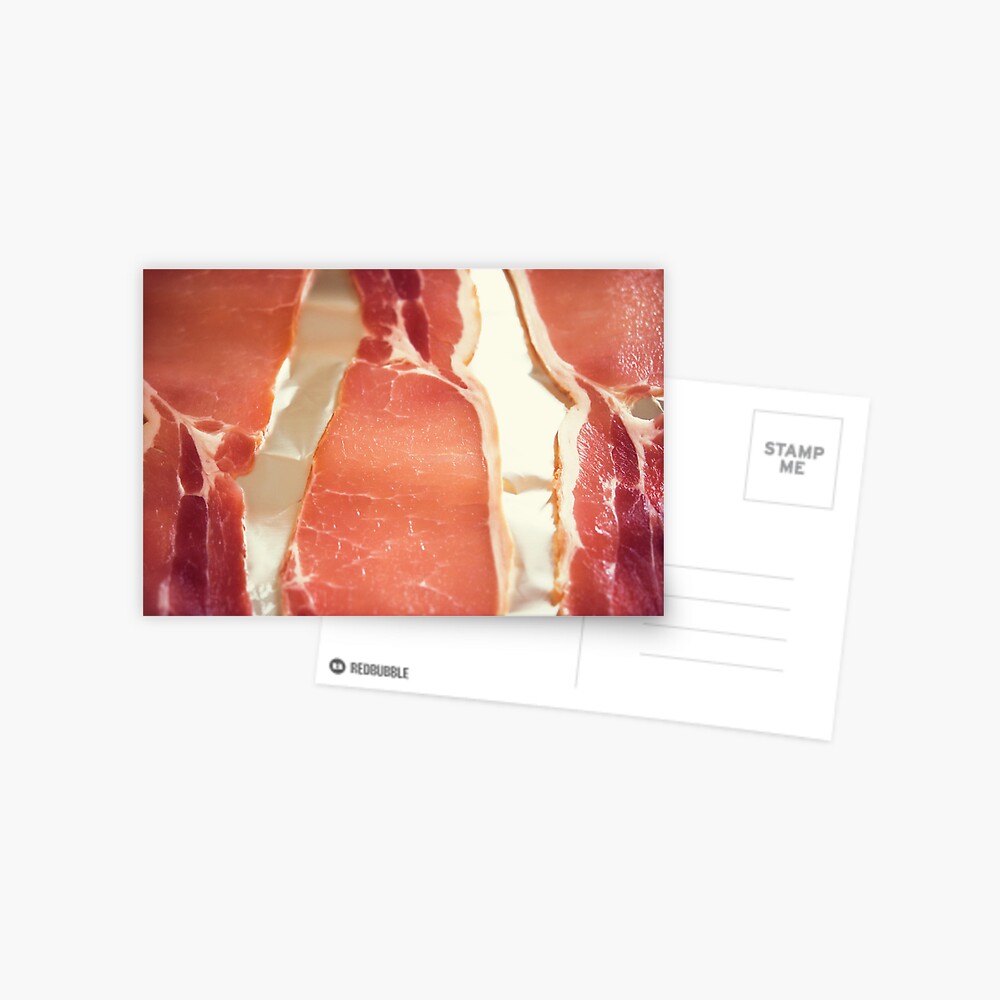 Item preview, Postcard designed and sold by petegrev.