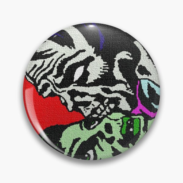 Item preview, Forbidden Lust designed and sold by TJKernan.