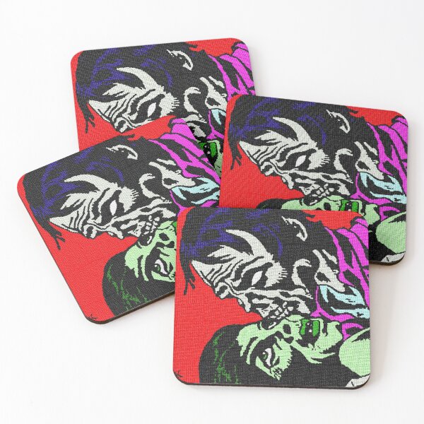Item preview, Forbidden Lust designed and sold by TJKernan.