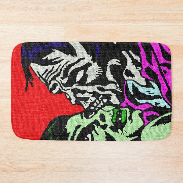 Item preview, Forbidden Lust designed and sold by TJKernan.