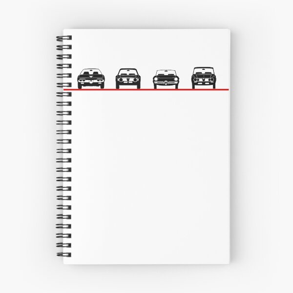 Item preview, Alfa Romeo 105 Series designed and sold by aussie105.