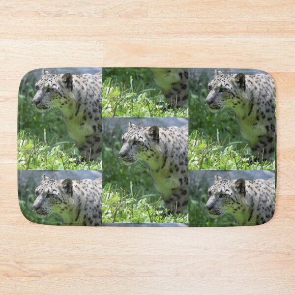 Item preview, What Matters is Intent designed and sold by RJKpoyp.