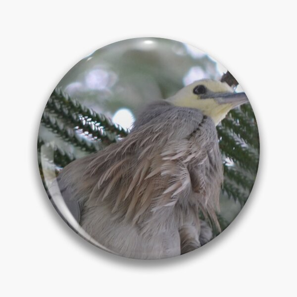 Item preview, Does anyone have a hair dryer? designed and sold by lizdomett.