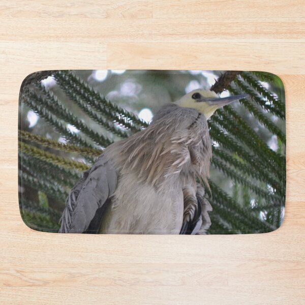 Item preview, Does anyone have a hair dryer? designed and sold by lizdomett.