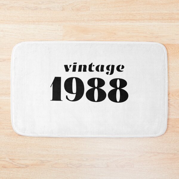 Item preview, 32 TH ANNIVERSARY. designed and sold by leicha.