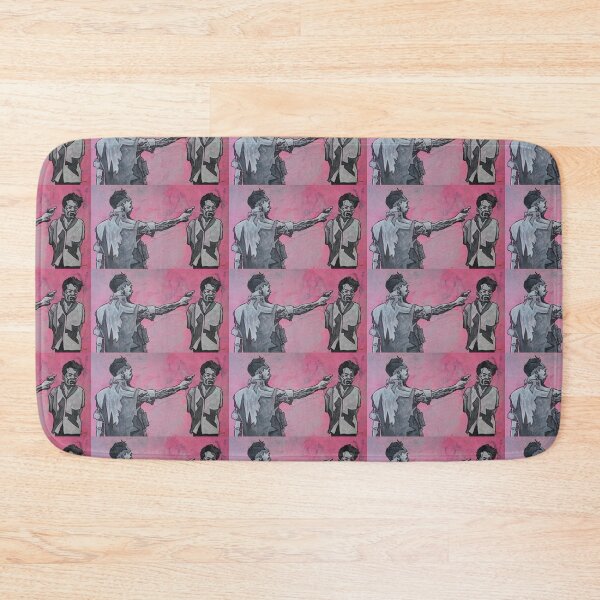Item preview, Saigon designed and sold by SimPaticoArt.