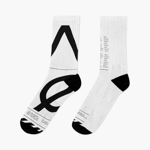 Item preview, Index Origin Equals Zero designed and sold by allexpecting.