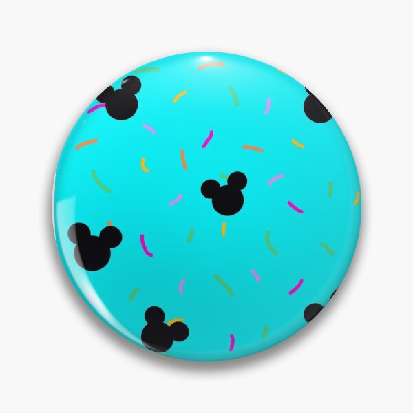 Item preview, Fairytale confetti - PARTY MODE designed and sold by TheDoodleFairy.