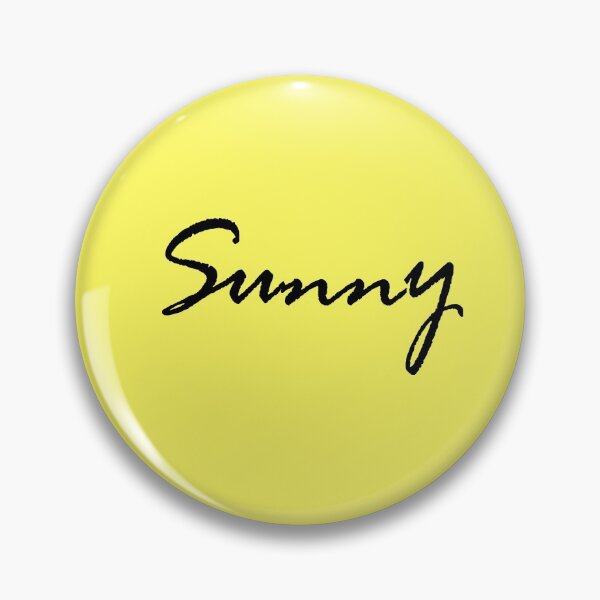 Item preview, Sunny  - Summer Lovin - Bella Canva - Vacation Mode - Summer Vacation designed and sold by aminosile.