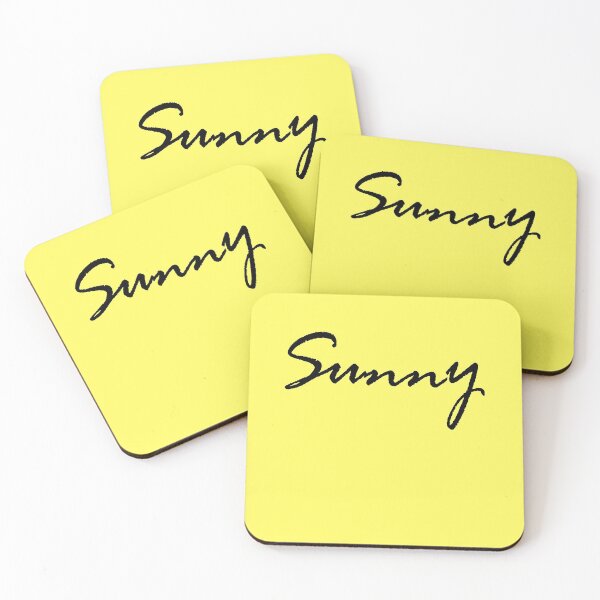 Item preview, Sunny  - Summer Lovin - Bella Canva - Vacation Mode - Summer Vacation designed and sold by aminosile.