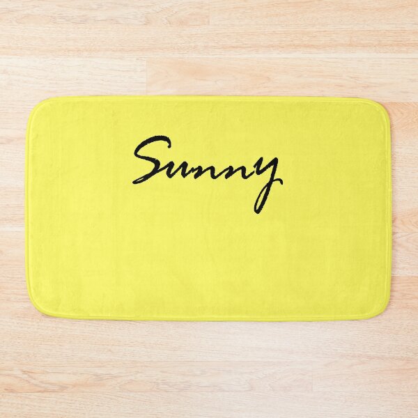 Item preview, Sunny  - Summer Lovin - Bella Canva - Vacation Mode - Summer Vacation designed and sold by aminosile.