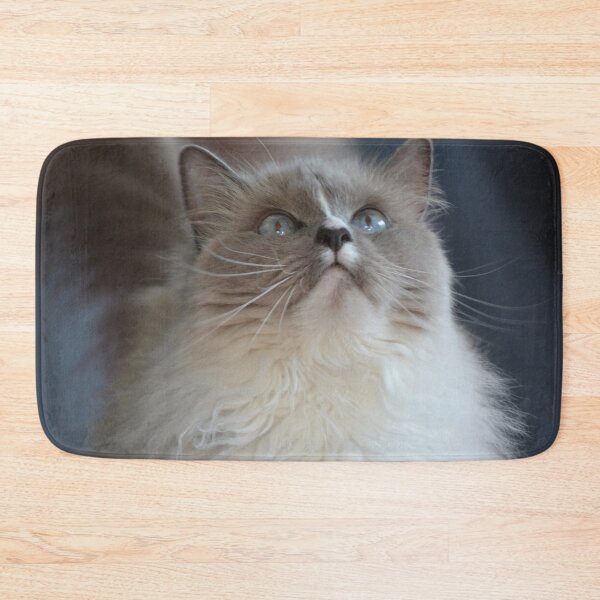 Item preview, On the catwalk designed and sold by lizdomett.