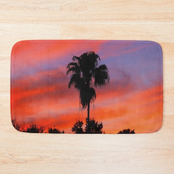 Item preview, Dreamy Sunset designed and sold by JackieSparrow23.