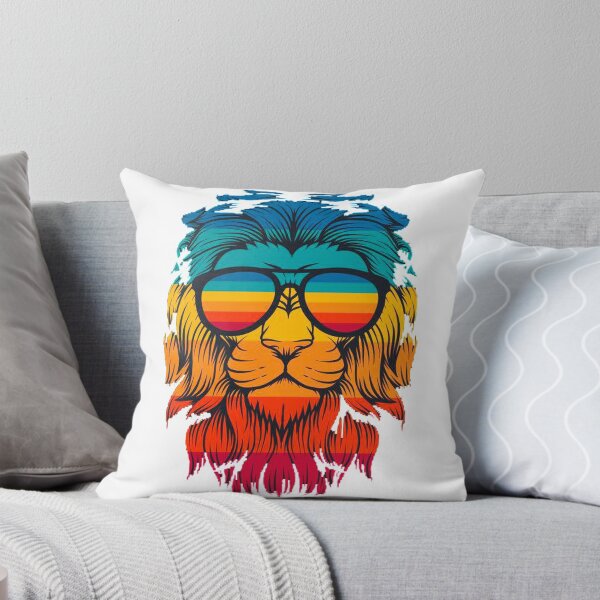 Item preview, dreadnought  designed and sold by Angelica Maria  Franco Cano.