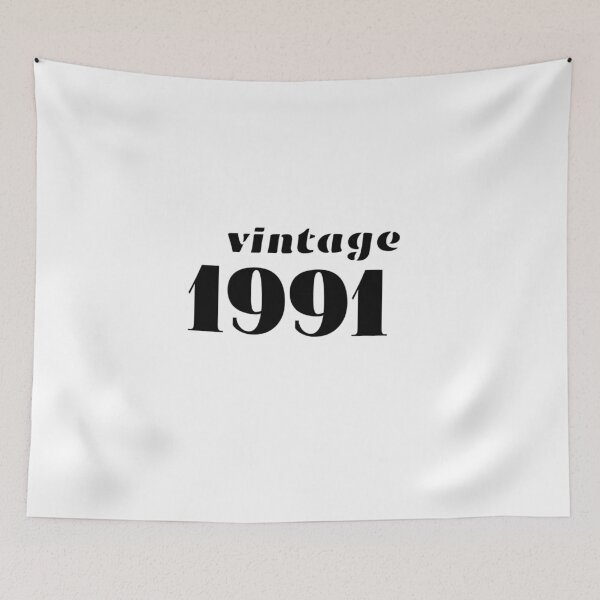 Item preview, 29TH ANNIVERSARY. designed and sold by leicha.