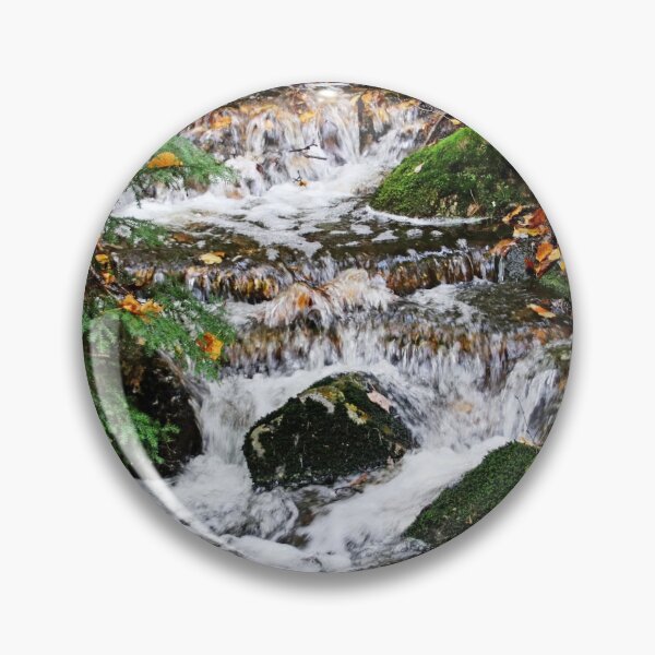 Item preview, Autumn Flow designed and sold by Deb Oppermann.