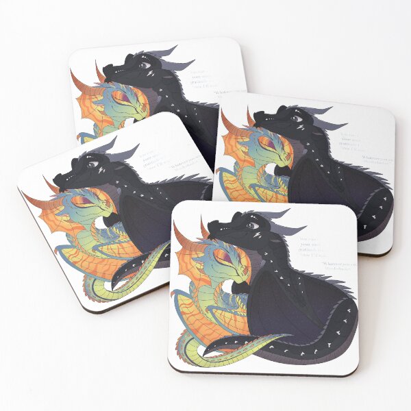 Item preview, Glorybringer designed and sold by Logan Love.