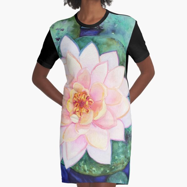 lily rose pink clothing