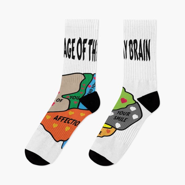 Item preview, ACTUAL IMAGE OF the INSIDE OF MY BRAIN designed and sold by ArrigoLazzaro.