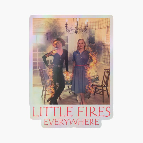 Alhudapk Com Pierre Arden Timepieces Review Ladies Watch Prouds