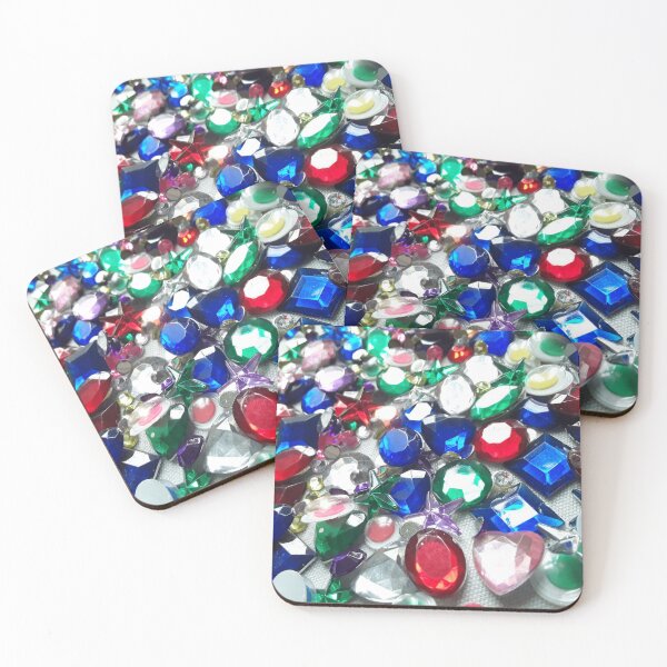 Item preview, Snazzy designed and sold by I and Sr.
