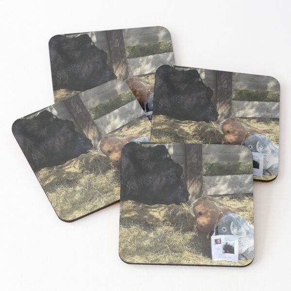 Item preview, Books are for Sharing designed and sold by JobieMom.