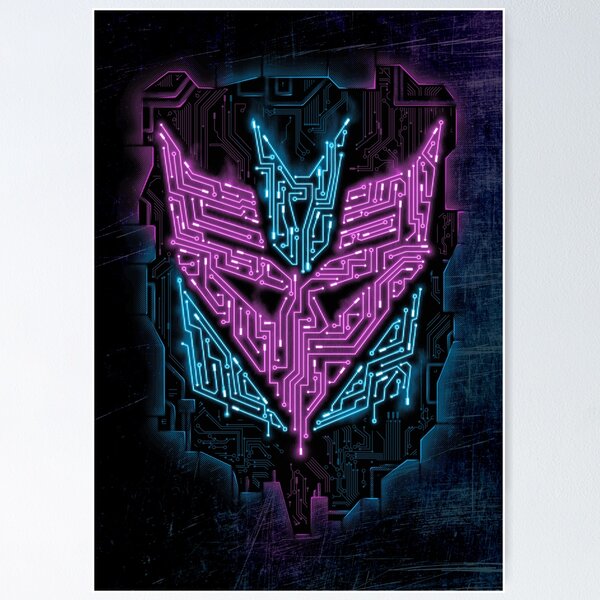 Optimus Prime - Autobots - Transformers - AnimeComics