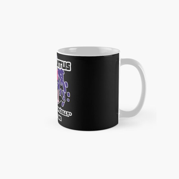 Bellebruitus Classic Mug