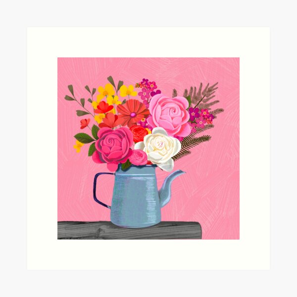 Item preview, Old fashioned love designed and sold by Debi Hudson.