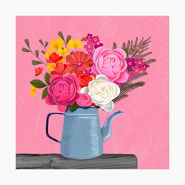 Item preview, Old fashioned love designed and sold by Debi Hudson.