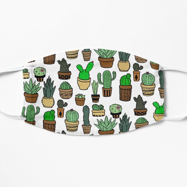 Mascarillas Suculentas Redbubble - creando los pasteles más suculentos de roblox